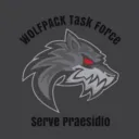 W0LFPACK Task Force