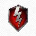 world of tanks blitz mmo And FRIENDS