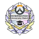 学生Overwatch Server