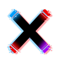 Xemble's Server Server Icon