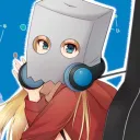 MusicGameGallery