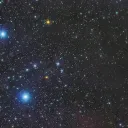 Latam Stars