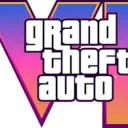 🔴GRAND THEFT AUTO 5-6 (MODDING)🔴