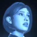Soldiers In Arms Server Icon