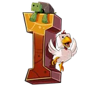 IrrationalMC (Discontinued)