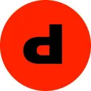 ♥depop♥