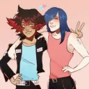 Gueimei Fanclub