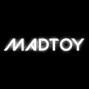 MADTOY