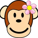 Missmonkey88