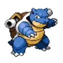 PokeMMO