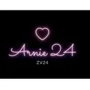◤𝓐𝓻𝓷𝓲𝓮24◢