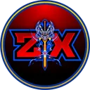 AuraDragoon ZX
