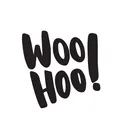 Katy's Woohoo Club