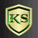 KnightSlayer
