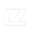 "prisma-teq" discord server