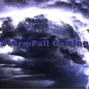 StormFall