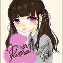るな(びび)お部屋
