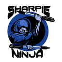 The Dojo