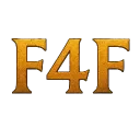 F4F