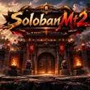 SolobanMT2