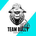BULLY eSports 🇮🇳 icon