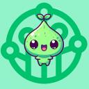 Treezion Discord Server Icon