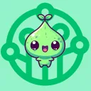 Treezion