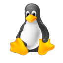 Linux 4 Noobs