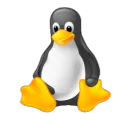 Linux 4 Noobs