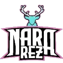 Narayers :3