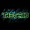 theGrid