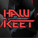 HawKeet custom