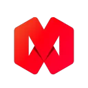 Le Multiplex