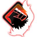 Inferno Evolution icon