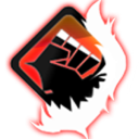 Inferno Evolution icon