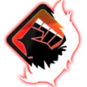 Inferno Evolution