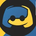 zuka server