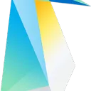 Unofficial Clear Linux OS