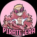 Pirate-Era icon