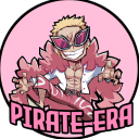 Pirate-Era icon