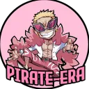 Pirate-Era