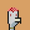Undead Birdz