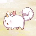 ALICE@food fantasy