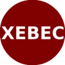 xebeccoin