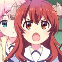 シャミスマ