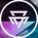 Valorant Stack