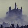 Castle RACK Server Icon