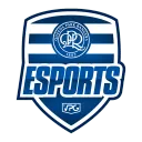 QPR eSports