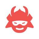 AIcrowd icon