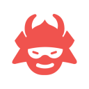 AIcrowd icon